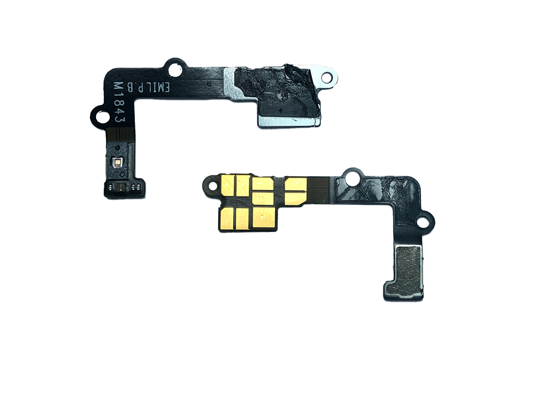 Sensor de proximidad Huawei P20 pro / CLT-L09